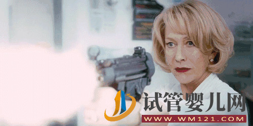 絕經年齡越晚越好_這個歲數絕經最合適(圖1)