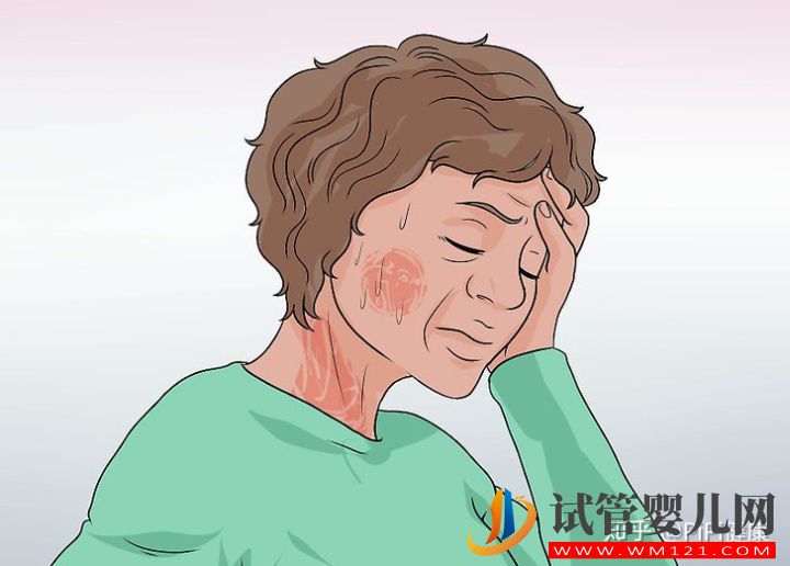 絕經年齡越晚越好_這個歲數絕經最合適(圖3)