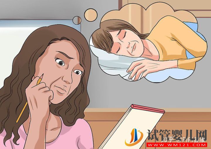 絕經年齡越晚越好_這個歲數絕經最合適(圖4)