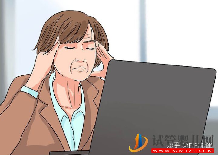 絕經年齡越晚越好_這個歲數絕經最合適(圖9)