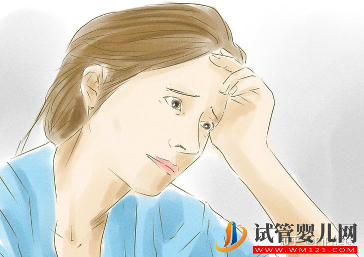 絕經年齡越晚越好_這個歲數絕經最合適(圖10)