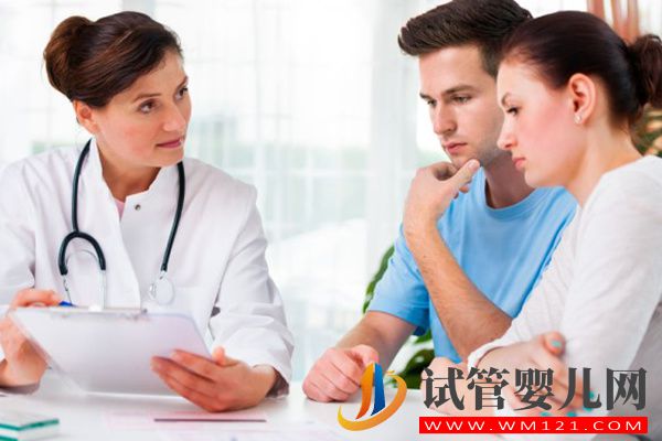 做一次試管嬰兒一般要花多少錢(圖1)