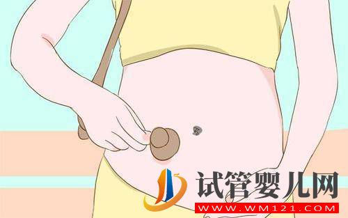 做試管嬰兒助孕治療會影響月經周期嗎？(圖1)