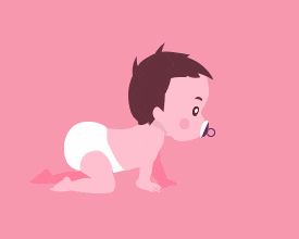 做試管得滿足什么條件_有什么特別注意的嗎(圖1)