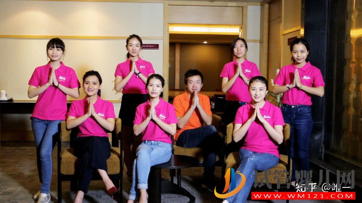 做試管大約多少錢一次(圖1)