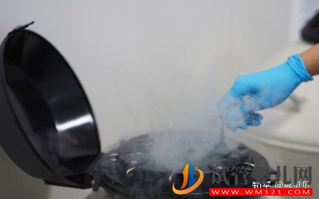 做三代試管嬰兒的利弊有哪些(圖1)