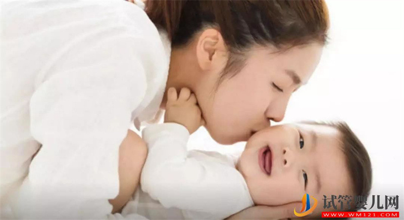 做三代試管移植后需要注意什么 做三代試管移植后需要注意什么(圖1)