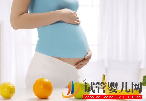 做三代試管90天養(yǎng)出又大又圓卵泡的方法 做三代試管90天養(yǎng)出又大又圓卵泡的方法(圖1)