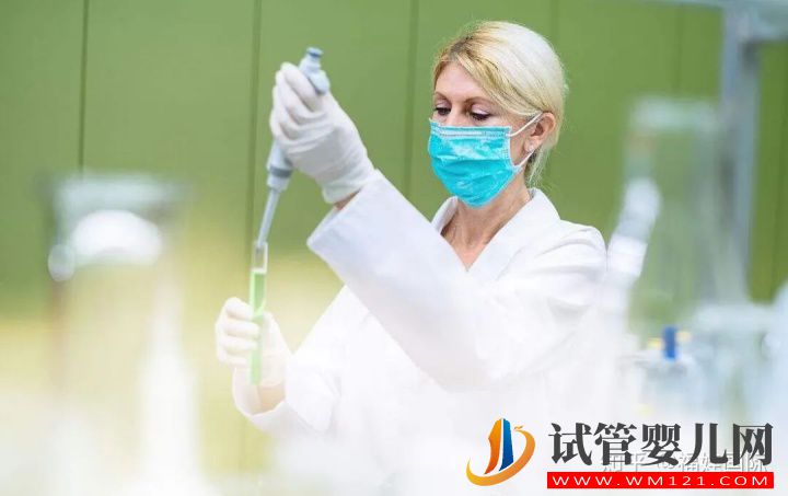 自然周期什么時候取卵_最佳時間分析(圖1) 自然周期什么時候取卵_最佳時間分析(圖1)