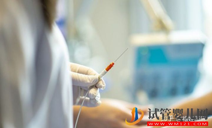 自然周期什么時候取卵_最佳時間分析(圖2) 自然周期什么時候取卵_最佳時間分析(圖2)