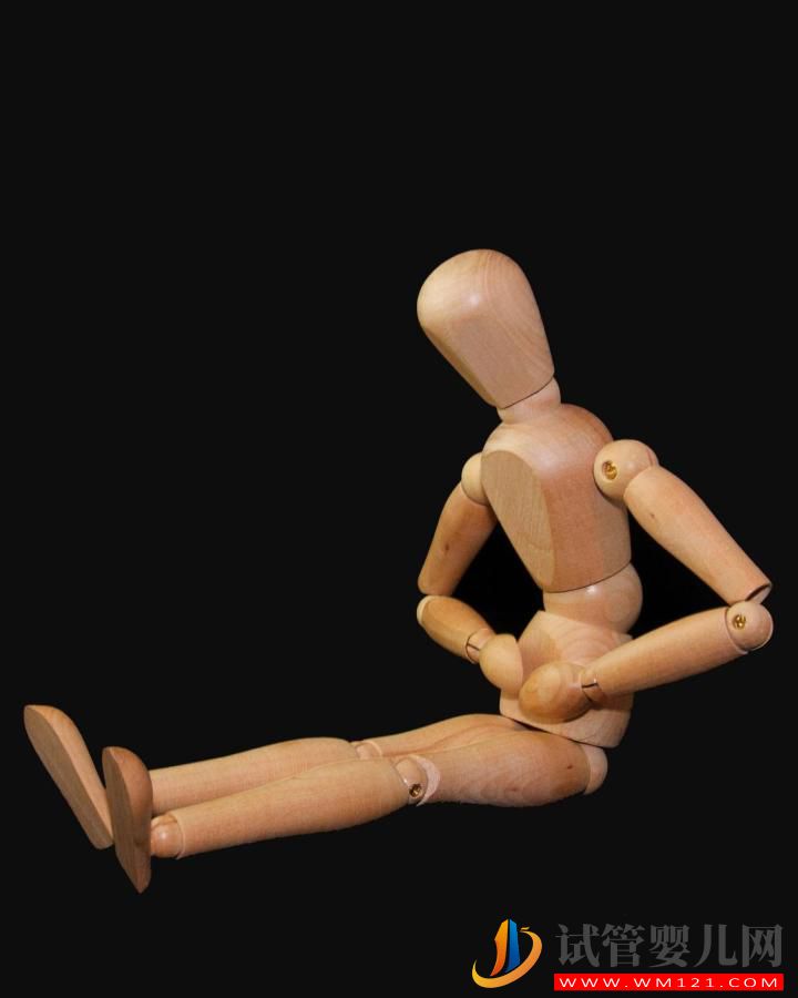 子宮內(nèi)膜異位癥(內(nèi)異癥)(圖1)