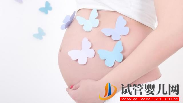 助孕五大原則讓你快速當(dāng)爸媽(圖1)