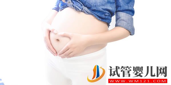 去泰國試管嬰兒要帶多少錢(圖1)