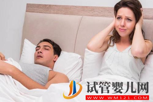 助孕吃什么有助懷孕，助孕女性要多吃的5種食物(圖1)