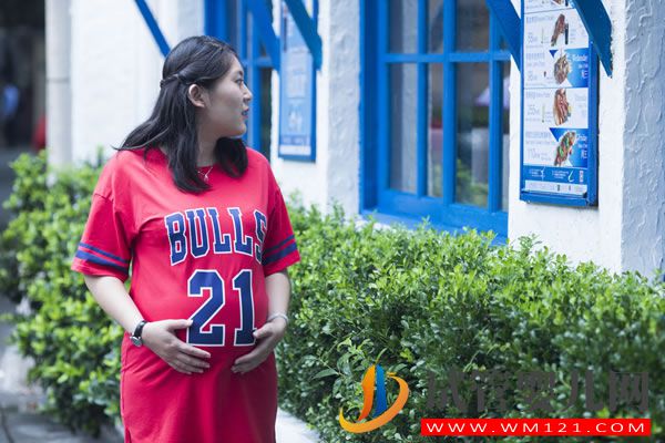 去泰國做試管嬰兒需要滿足哪些條件(圖1)