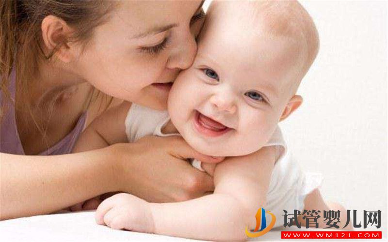 卵巢早衰自卵試管的成功率多大?還是供卵試管呢?(圖1) 卵巢早衰自卵試管的成功率多大?還是供卵試管呢?(圖1)