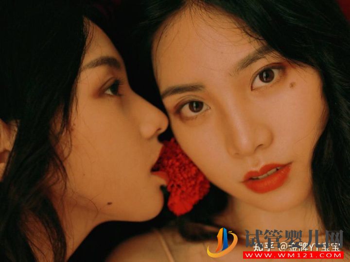 拉拉怎么生子_A卵B懷試管LES助孕(圖1)