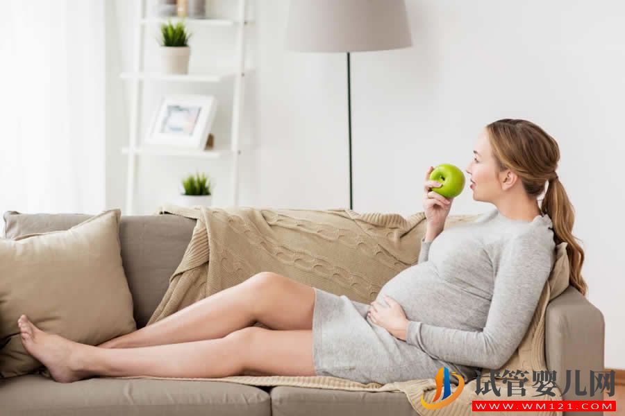 教你三個簡單有效的助孕方法(圖1)