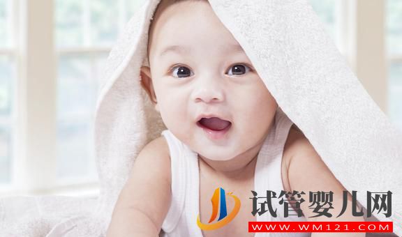 為什么有人喜歡生男孩,有王位繼承嗎_說(shuō)來(lái)有4個(gè)因素影響(圖1) 為什么有人喜歡生男孩,有王位繼承嗎_說(shuō)來(lái)有4個(gè)因素影響(圖1)