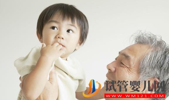 為什么有人喜歡生男孩,有王位繼承嗎_說(shuō)來(lái)有4個(gè)因素影響(圖2) 為什么有人喜歡生男孩,有王位繼承嗎_說(shuō)來(lái)有4個(gè)因素影響(圖2)