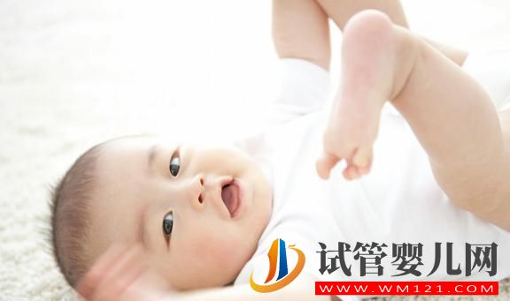 為什么有人喜歡生男孩,有王位繼承嗎_說(shuō)來(lái)有4個(gè)因素影響(圖3) 為什么有人喜歡生男孩,有王位繼承嗎_說(shuō)來(lái)有4個(gè)因素影響(圖3)