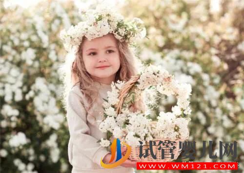 為什么越是有錢人,越是生女兒_原來真不是迷信,有科學依據!(圖2)