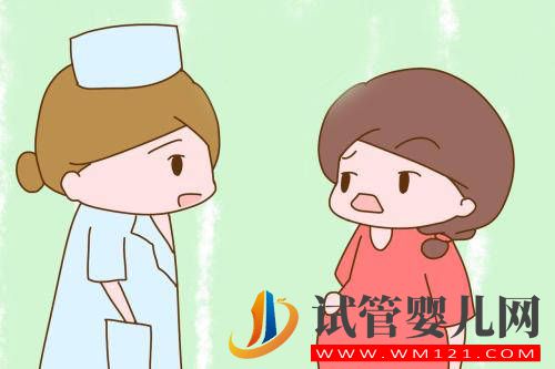 為什么做試管嬰兒需要養囊？有些患者為什么會養囊失敗？(圖1)