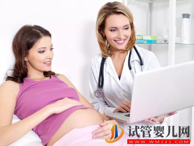 怎么判斷生男生女(圖3)