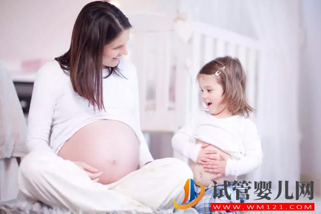 怎么判斷生男生女(圖2)