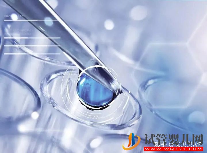 養囊VS不養囊,利弊一文講清楚(圖3)