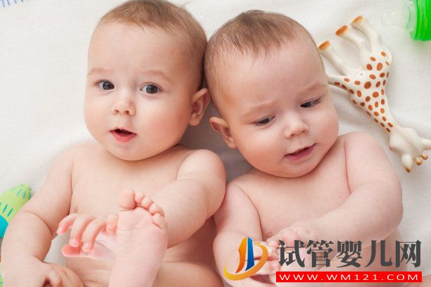 怎么樣才能生龍鳳胎_生龍鳳胎的秘訣(圖1)