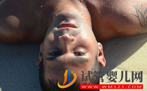 試管是如何幫助無精癥男性的(圖1)