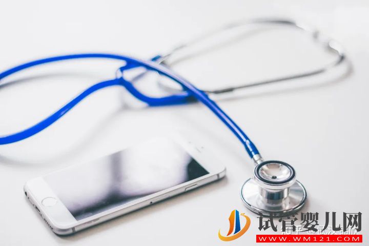 試管移植后,一定要謹記(圖9)