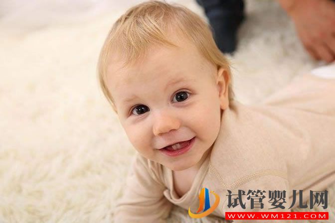 三代試管技術詳細解析，遠離出生缺陷，助力優生優育(圖1)