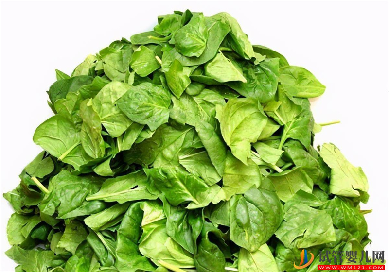 會(huì)吃的人最健康，三種食物離不開，保養(yǎng)卵巢，養(yǎng)顏美容，開胃消食(圖2)