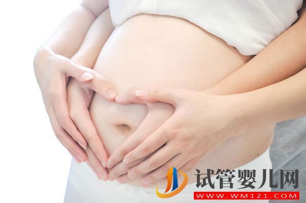 試管嬰兒3D取卵胚胎移植手術(shù)(圖1)