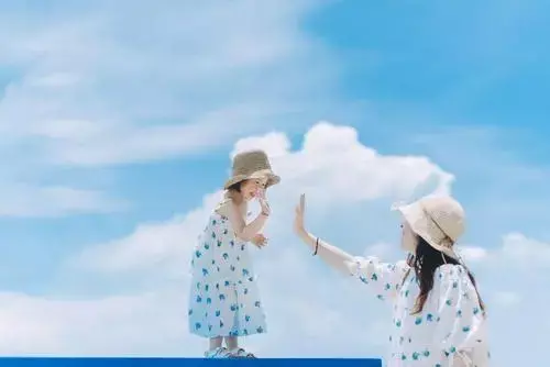 流年吉兇與“生男生女”愿望實現的關系(圖1) 流年吉兇與“生男生女”愿望實現的關系(圖1)