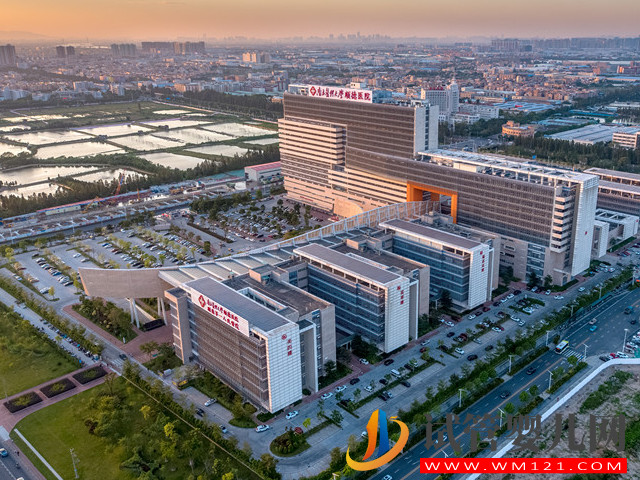 佛山最好試管醫院排名，內附三代試管費用與成功率(圖4)