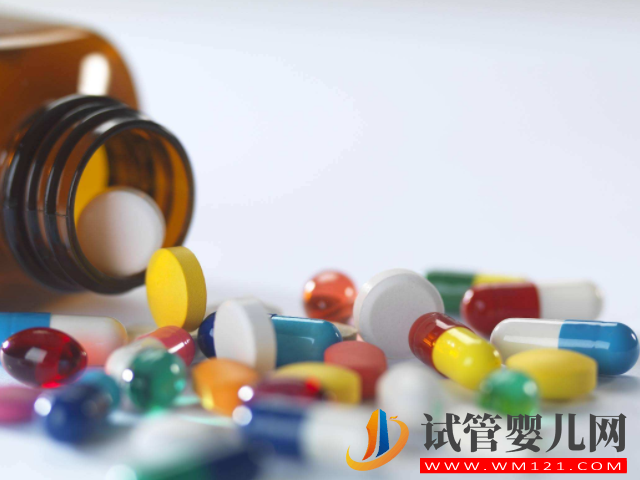 香港三代試管做男孩價格明細表，最高也就15萬元！(圖3)