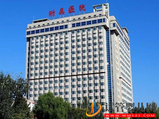 張家口附屬醫(yī)院不孕不育科專家排名，好評最多試管大夫推薦(圖1)