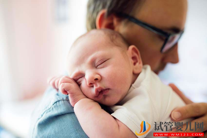 什么是迷你試管嬰兒，據說是試管嬰兒更便宜、侵入性更小的替代品？(圖2)