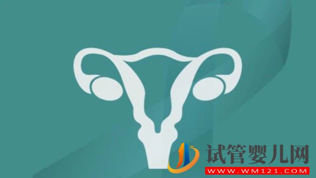 揭穿卵巢癌的 7 個神話(圖2)