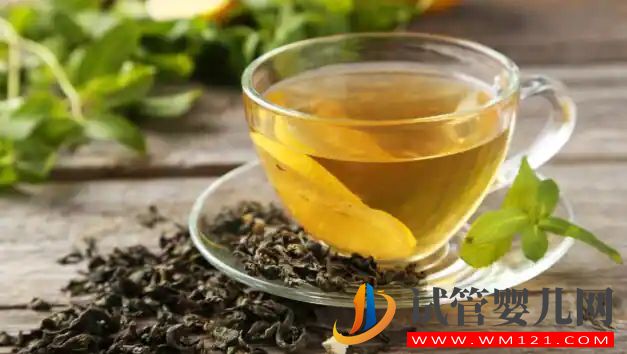 這5種飲料讓你的性欲再上新臺(tái)階(圖2)