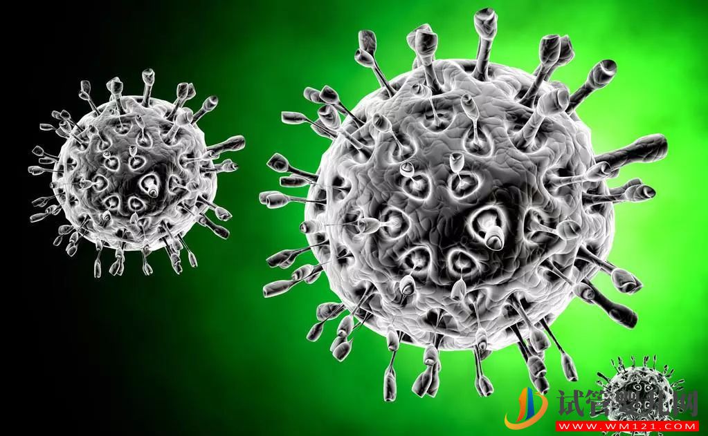 反復(fù)感染新冠會(huì)增加器官衰竭風(fēng)險(xiǎn)(圖1)