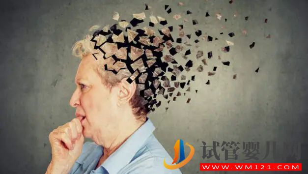 研究稱啤酒可以預防老年癡呆癥：真的有效嗎？(圖3)