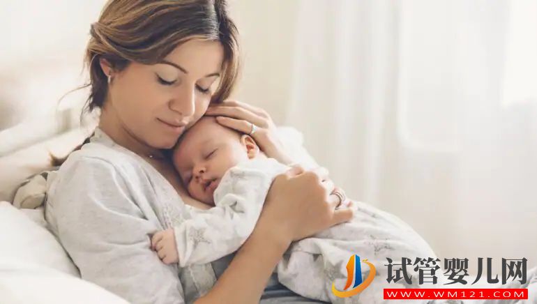 世界早產日：早產兒能過上正常人的生活嗎？(圖3)