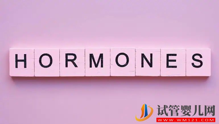 了解可能增加流產(chǎn)風(fēng)險(xiǎn)的 5 個(gè)原因 了解可能增加流產(chǎn)風(fēng)險(xiǎn)的 5 個(gè)原因(圖1)