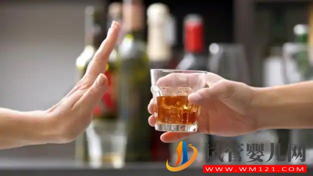 酒精如何破壞你的消化系統？這是降低風險的方法(圖2)