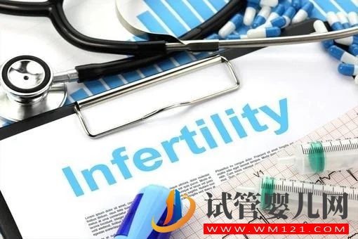 不孕不育患者需要醫生的個性化支持才能做出明智的選擇(圖1)