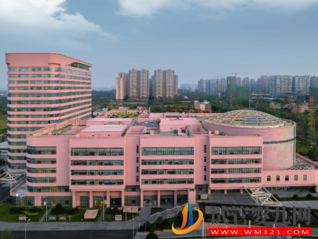 華西二院最好試管醫(yī)生排名來(lái)了,做三代試管請(qǐng)認(rèn)準(zhǔn)這兩位(圖1) 華西二院最好試管醫(yī)生排名來(lái)了,做三代試管請(qǐng)認(rèn)準(zhǔn)這兩位(圖1)